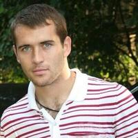 Отзыв от Павел - DTV виза