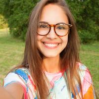 Отзыв от Марина - Visa DTV